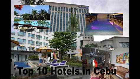 The 10 Best 3 Star Hotels in Cebu City 2023 (with Prices).